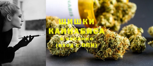 spice Лиски