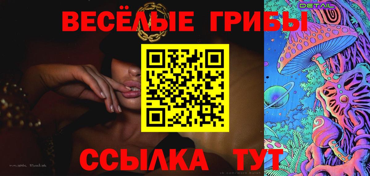 Шахты  Галлюциногенные грибы GOLDEN TEACHER  Вход с VPN 